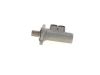 Brake Master Cylinder -
