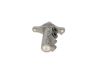 Brake Master Cylinder -