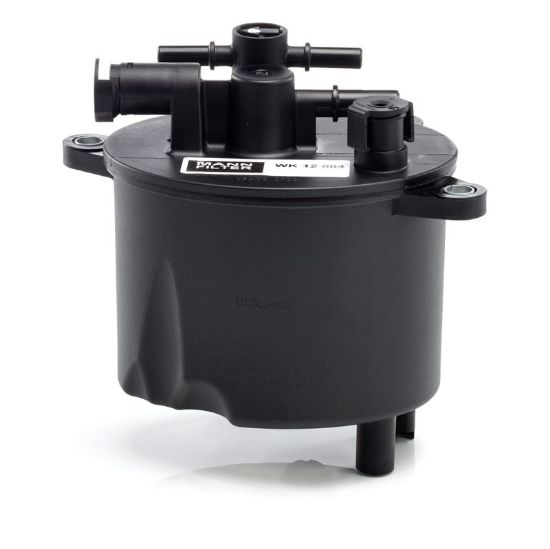 Fuel Filter C-CROSSER (EP_), 4007 (GP_)
