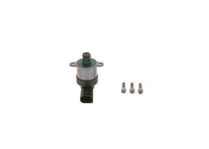Control Valve, fuel quantity (common rail system) BMW - 13 51 7 787 186