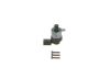 Control Valve, fuel quantity (common rail system) BMW - 13 51 7 787 186