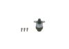 Control Valve, fuel quantity (common rail system) BMW - 13 51 7 787 186