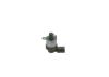 Control Valve, fuel quantity (common rail system) BMW - 13 51 7 787 186