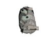 Compressor, air conditioning -