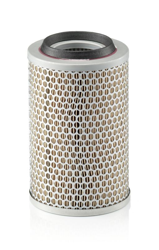 Air Filter Mercedes G-Wagon