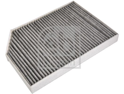 Filter, cabin air Porsche 9A7 819 429