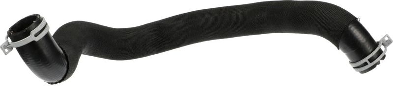 Radiator Hose - Radiator Hose -