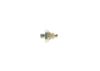 Oil Pressure Switch -