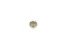 Oil Pressure Switch -