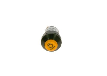 Switch, headlight -