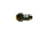 Switch, headlight -