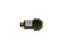 Switch, headlight -