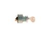 Ignition Switch -