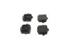 Brake Pad Set, disc brake BMW - 34 20 8 093 728