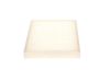 Filter, cabin air -