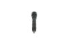 Nozzle and Holder Assembly -
