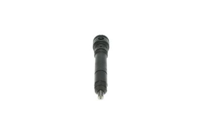 Nozzle and Holder Assembly -