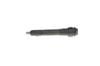 Nozzle and Holder Assembly -