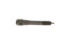 Nozzle and Holder Assembly -