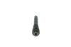 Nozzle and Holder Assembly -