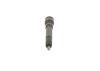 Nozzle and Holder Assembly -