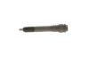 Nozzle and Holder Assembly -