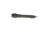 Nozzle and Holder Assembly -