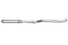Centre Muffler -