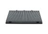 Filter, cabin air -