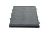 Filter, cabin air -