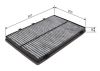 Filter, cabin air -