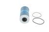 Oil Filter -