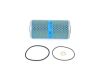 Oil Filter -