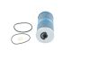 Oil Filter -