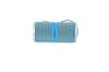 Oil Filter -