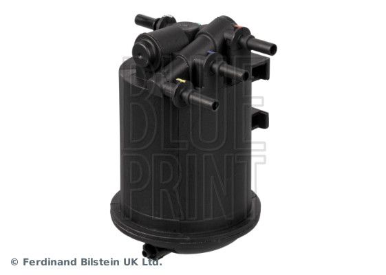 Fuel Filter Renault 82 00 416 946