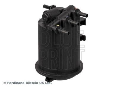 Fuel Filter Renault 82 00 416 946