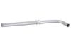 Repair Pipe, catalytic converter -