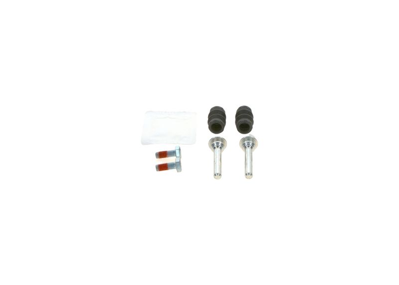 Guide Sleeve Kit, brake caliper -