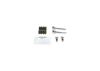 Guide Sleeve Kit, brake caliper -