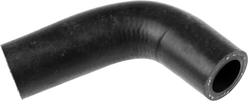 Heater Hose -