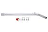 Exhaust Pipe -