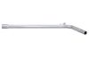 Exhaust Pipe -