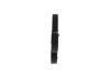 V-Ribbed Belt RENAULT - 11 92 000 54R - 7 PK 1705