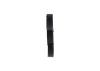 V-Ribbed Belt RENAULT - 11 92 000 54R - 7 PK 1705