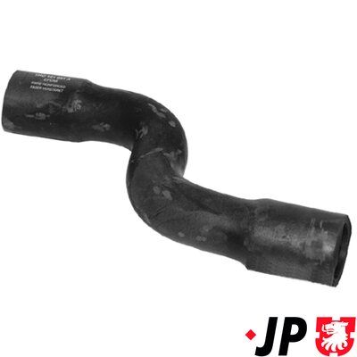 Radiator Hose - Radiator Hose -