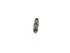 Nozzle and Holder Assembly A 001 017 87 21 MERCEDES-BENZ