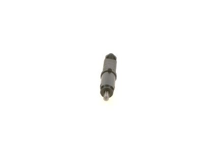 Nozzle and Holder Assembly A 001 017 87 21 MERCEDES-BENZ