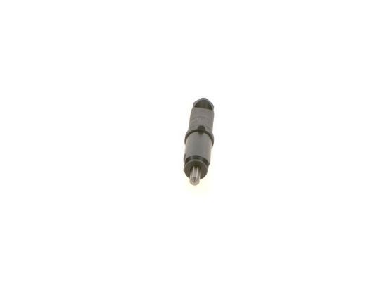 Nozzle and Holder Assembly A 001 017 87 21 MERCEDES-BENZ