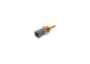 Sensor, oil temperature RENAULT - 23 45 012 920